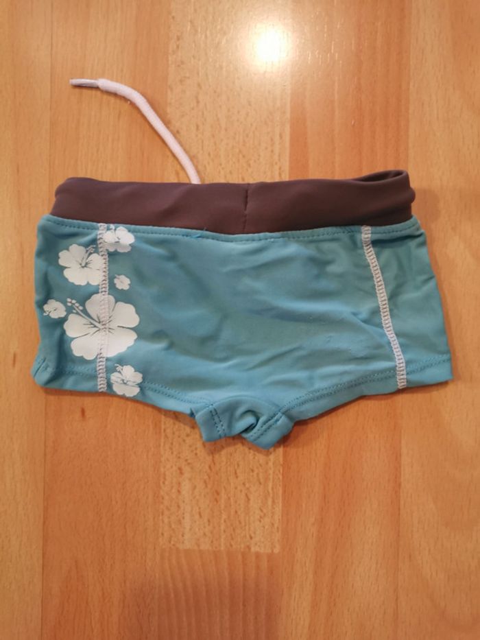Short de bain - photo numéro 2