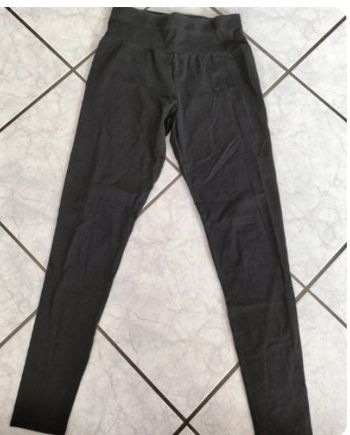 Legging