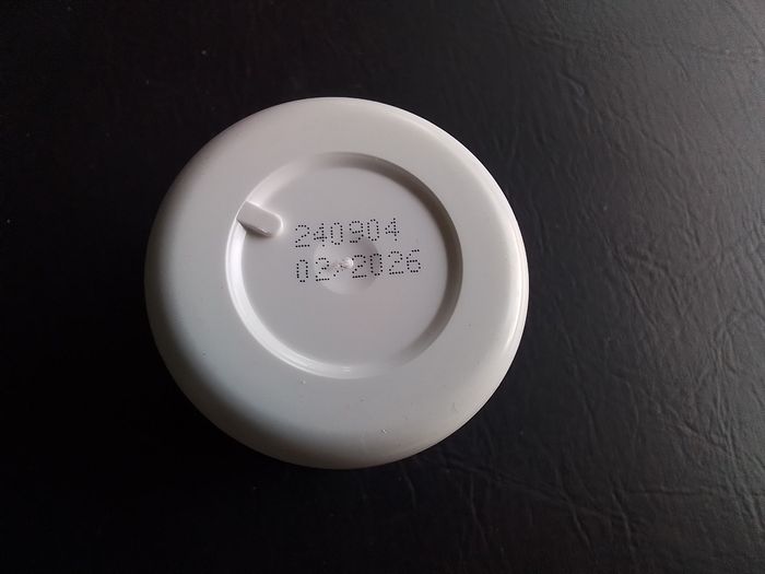 Oenobiol sun protect NEUF - photo numéro 2