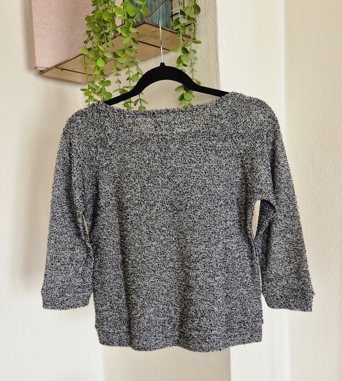 Top T.M 38 - photo numéro 2