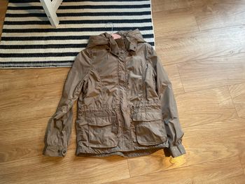 Imperméable h&m