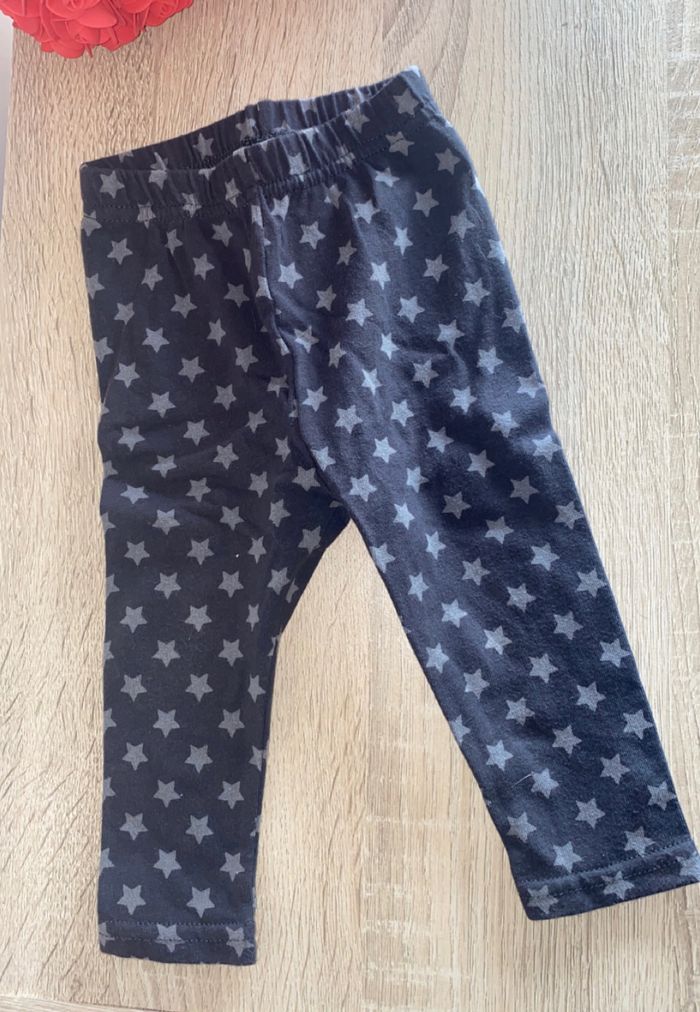 Legging - photo numéro 2