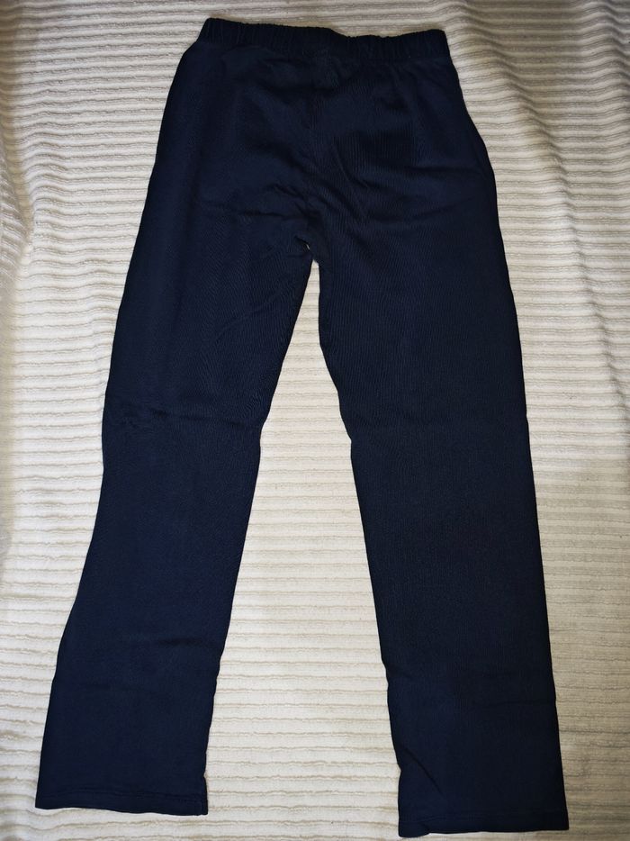 Pyjama sergent major 8 ans - photo numéro 6