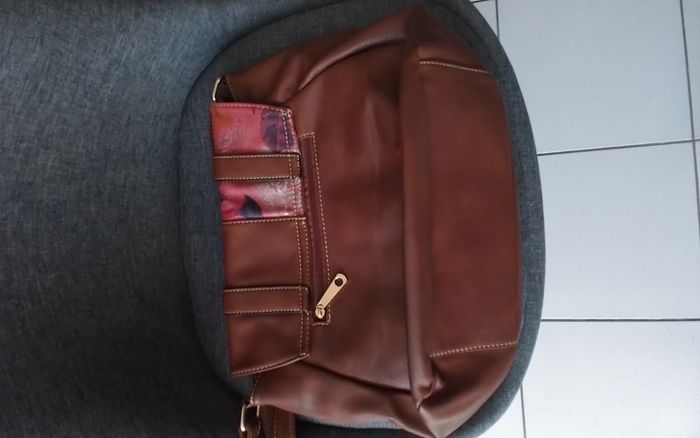 Sac à main - photo numéro 2