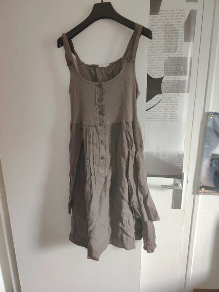 Robe made in Italy M