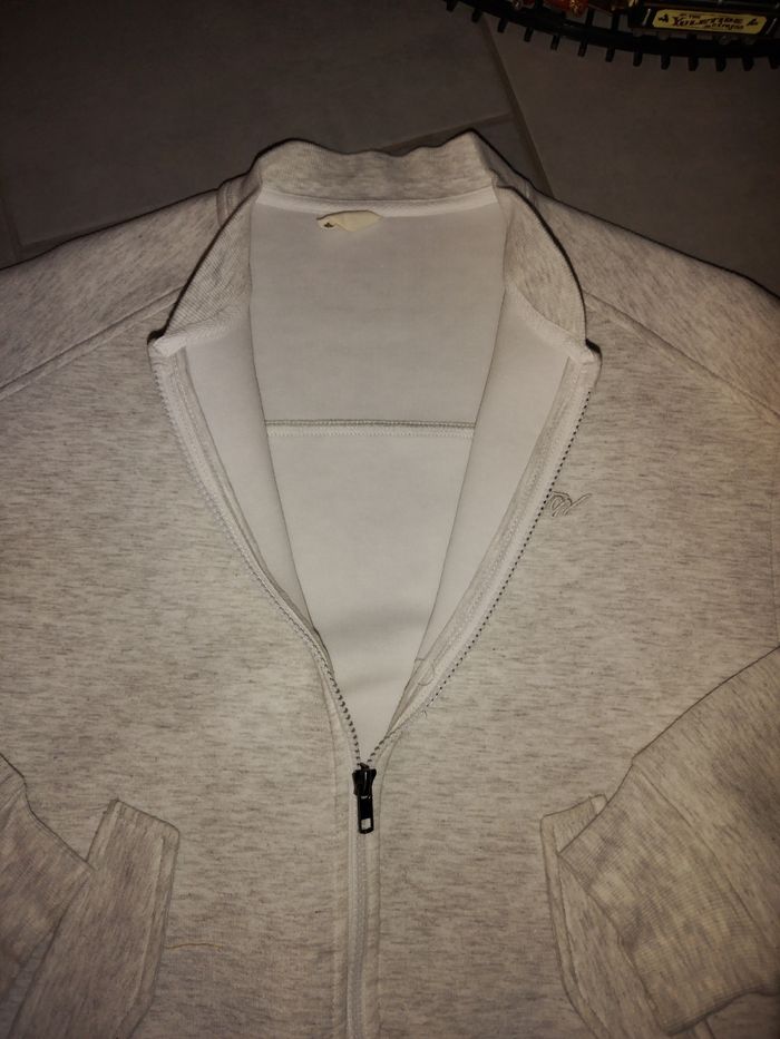 Veste garçon - photo numéro 3