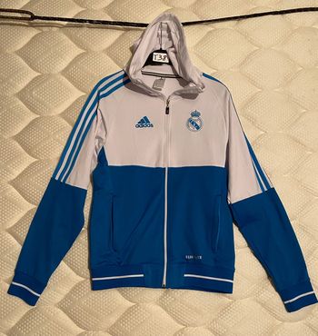 Veste adidas