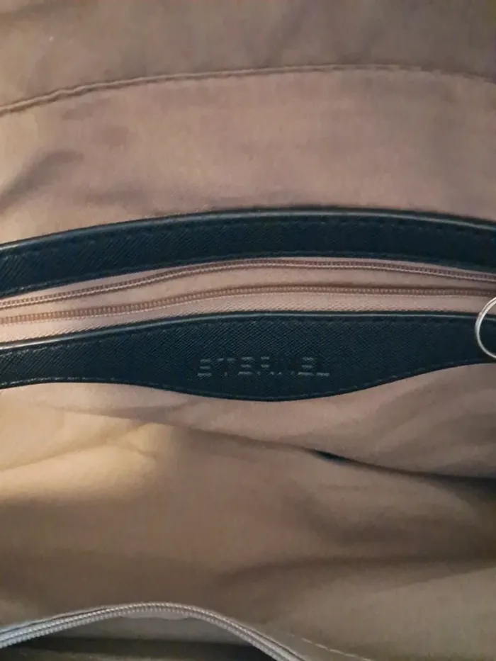 Sac eternel - photo numéro 5