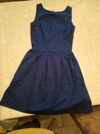 Robe taille 36