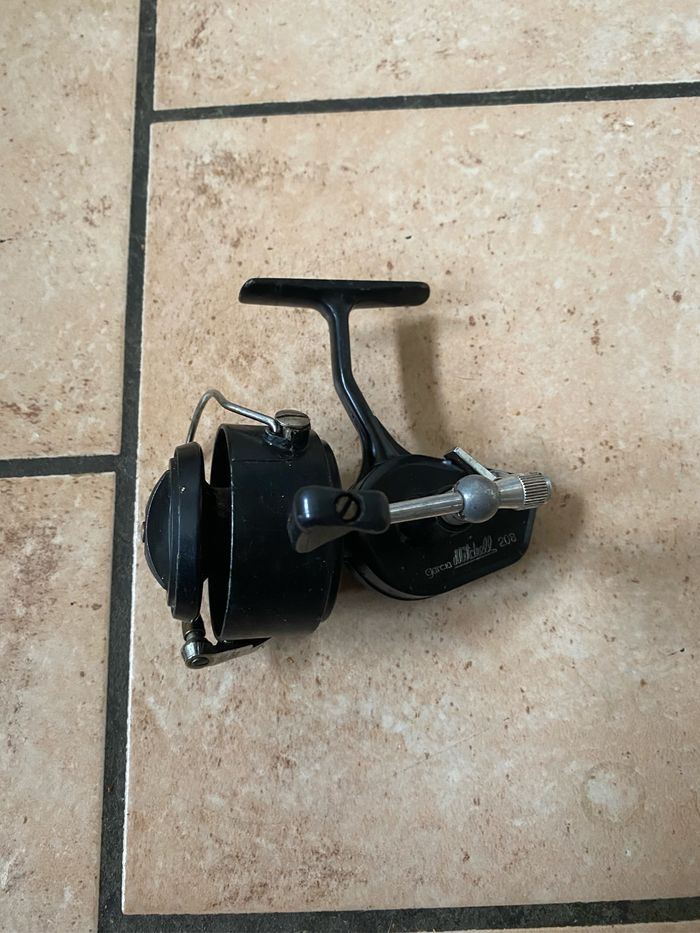 Accessoire pêche - photo numéro 4