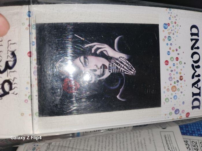 Diamond painting - photo numéro 7