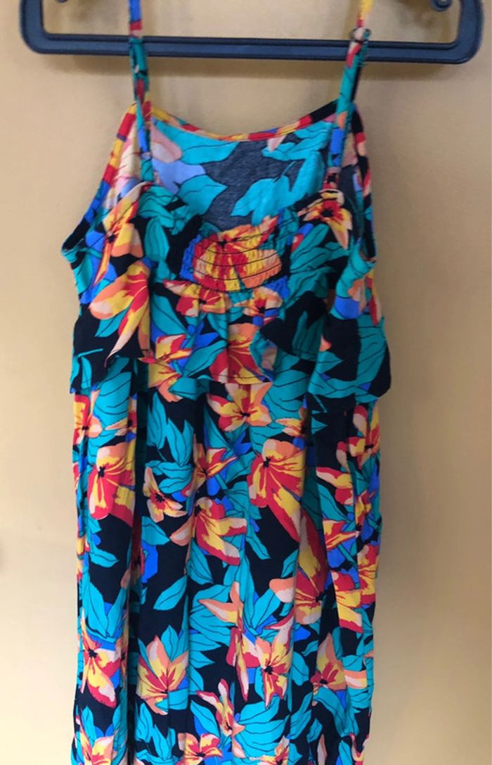 Robe 8 ans - photo numéro 3