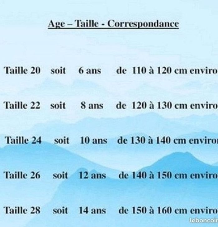 Maillot Manchester City taille 8 ans modèle Haaland 2026 extérieur - photo numéro 6