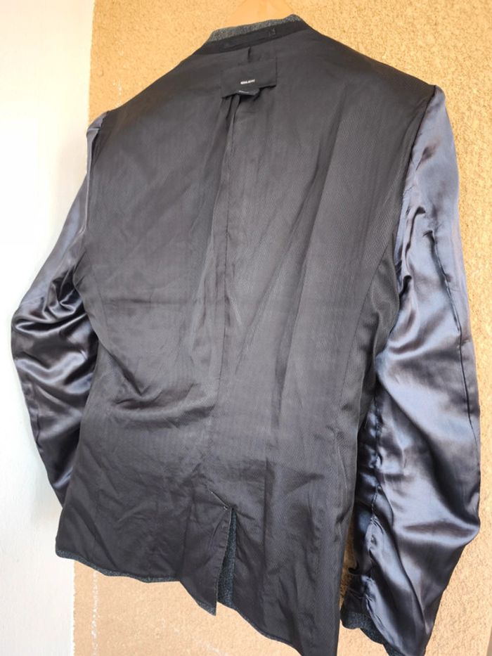 Veste Blazers H. T.46 - photo numéro 4