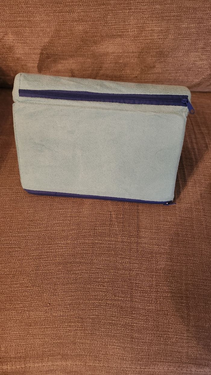 Repose tablette - photo numéro 2