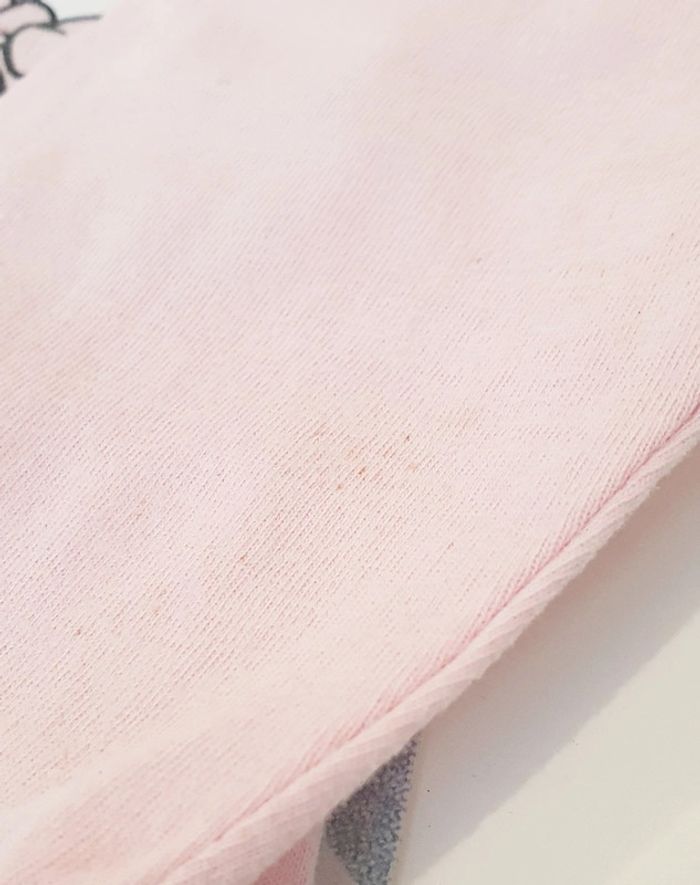 Pyjama Disney - 12M - photo numéro 2