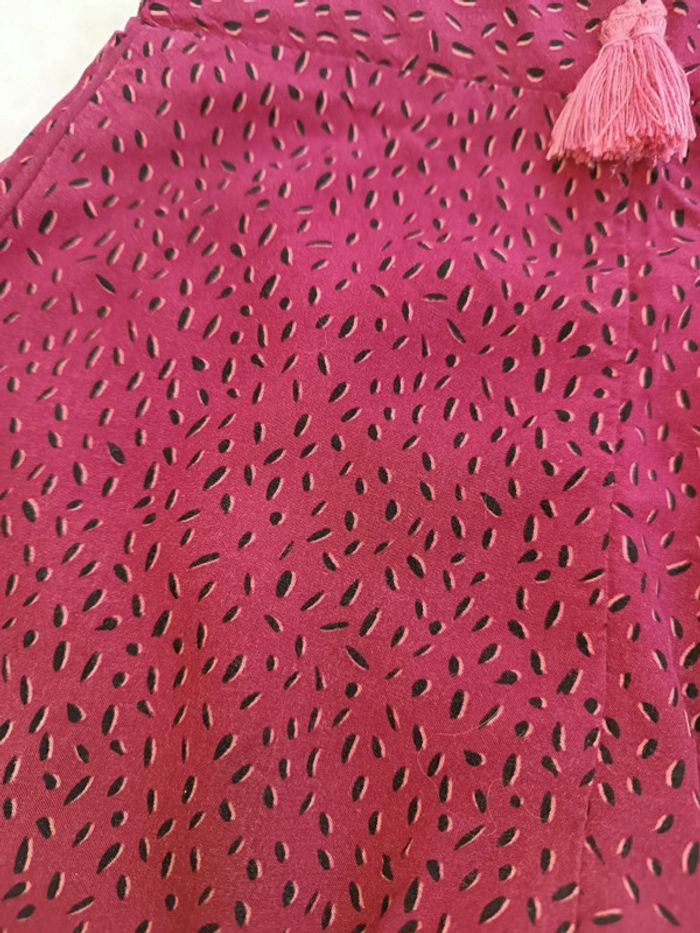 🔸 Pantalon fluide – Kiabi 12 mois🔸 - photo numéro 4