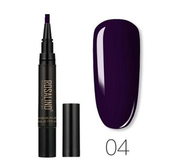 Stylo vernis 04