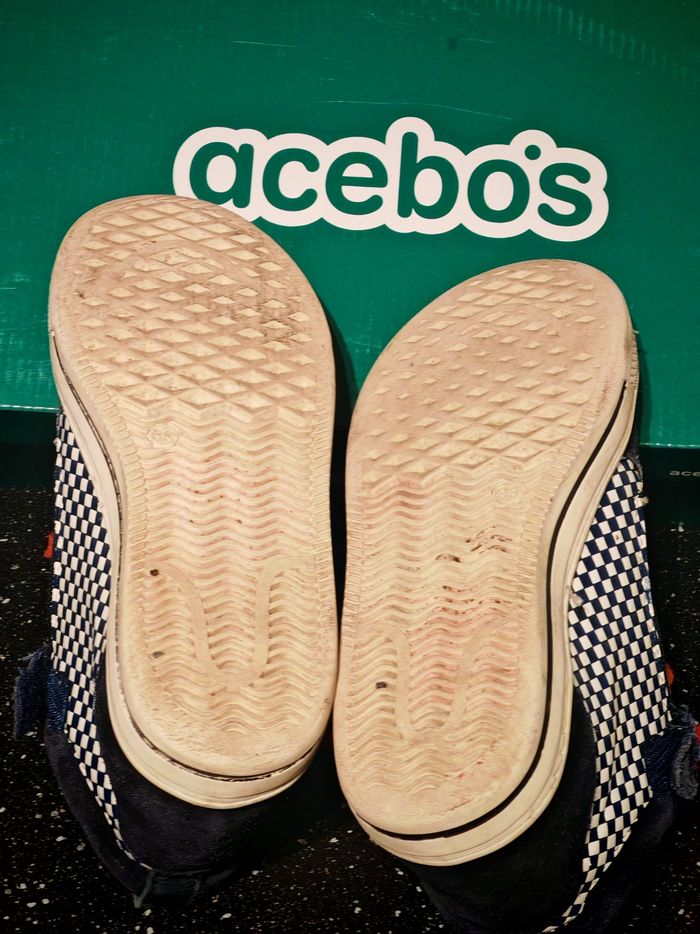 Basket - photo numéro 8