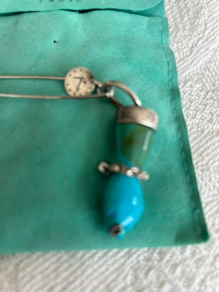 Épingle réminiscence - photo numéro 2