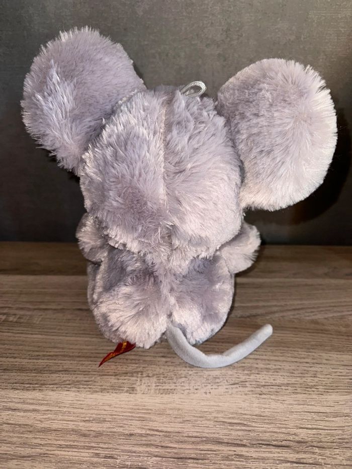 Peluche koala - photo numéro 2