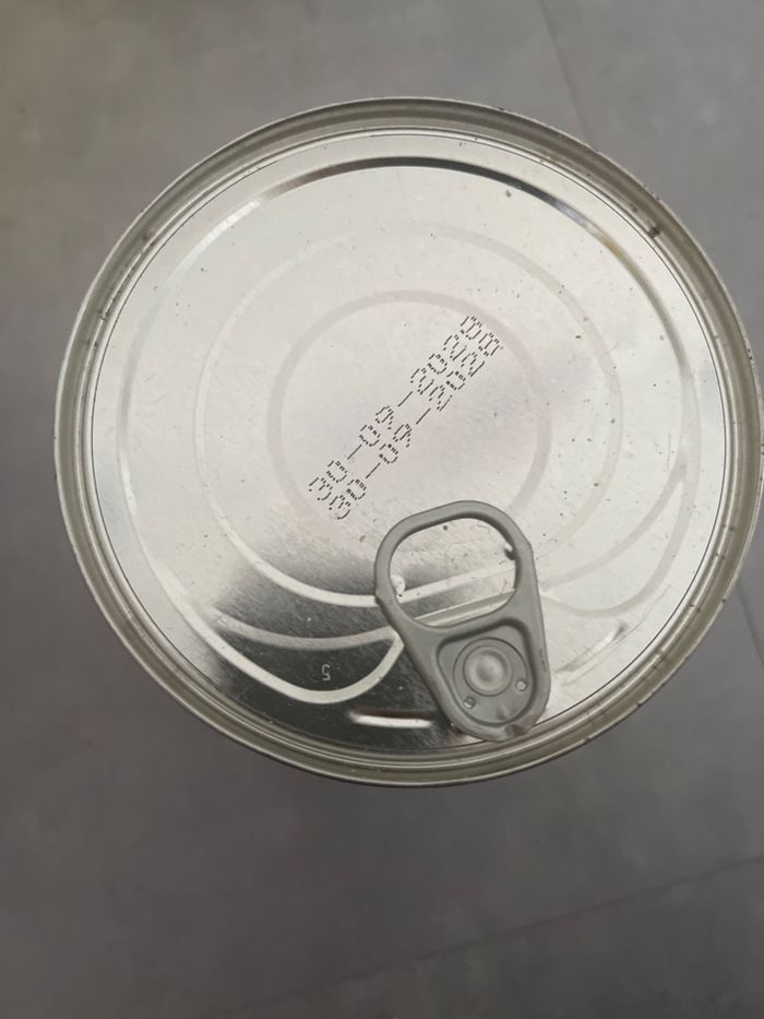 Haricot vert - photo numéro 2