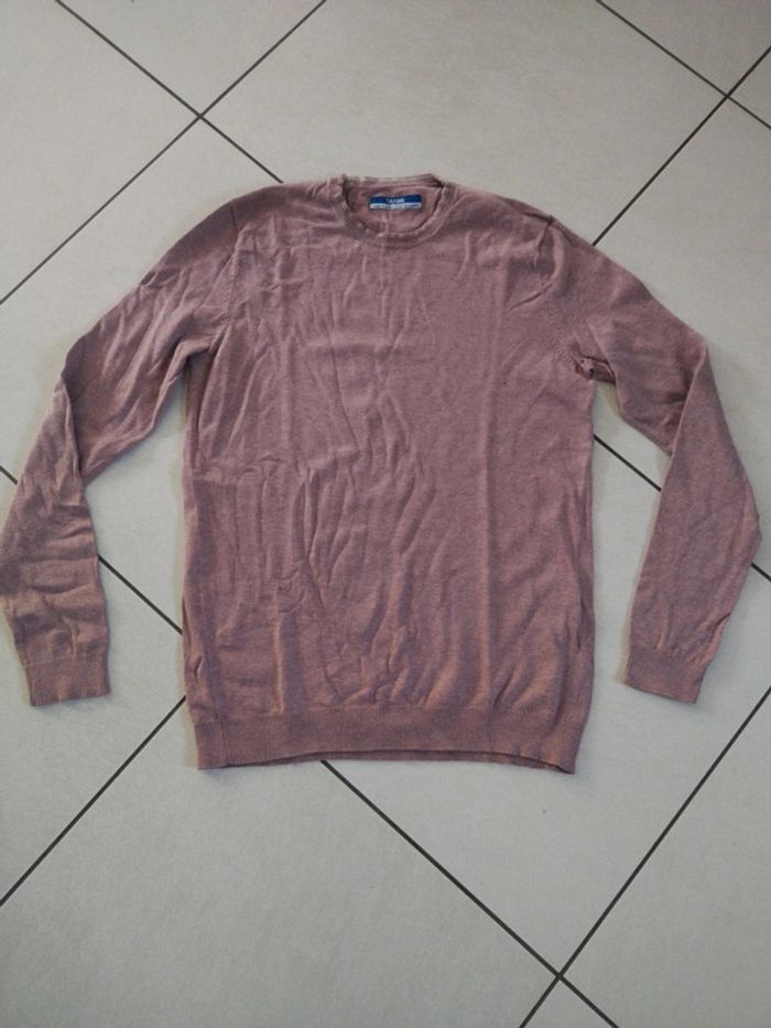 Pull fin Jule Taille S