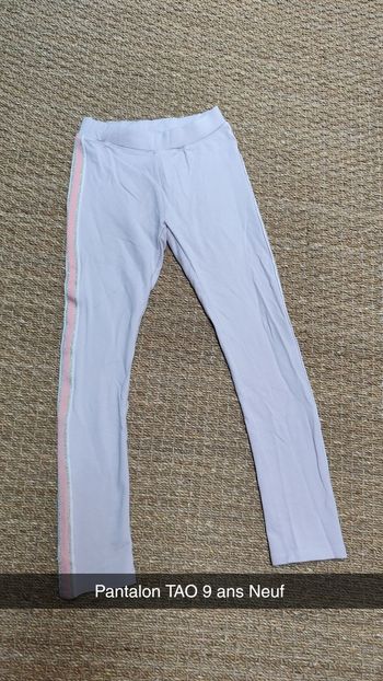 Pantalon