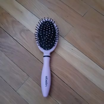 Brosse