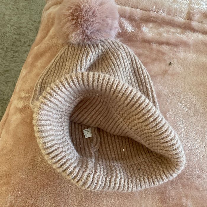 Bonnet - photo numéro 2