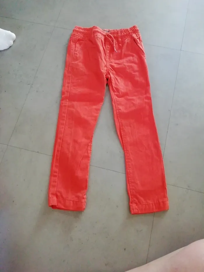 Pantalon