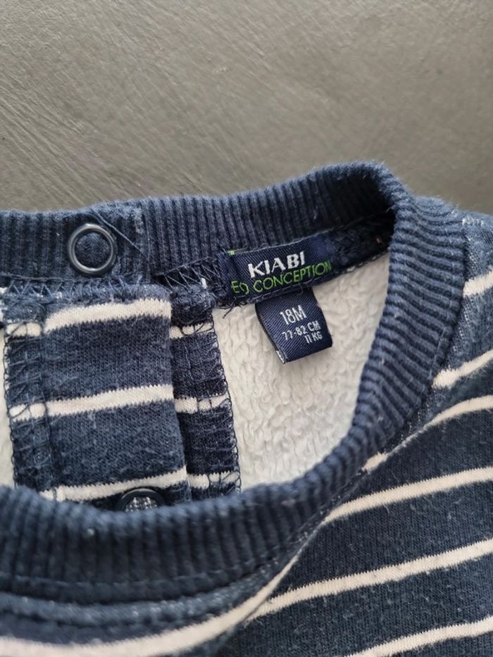 Pulls - photo numéro 5