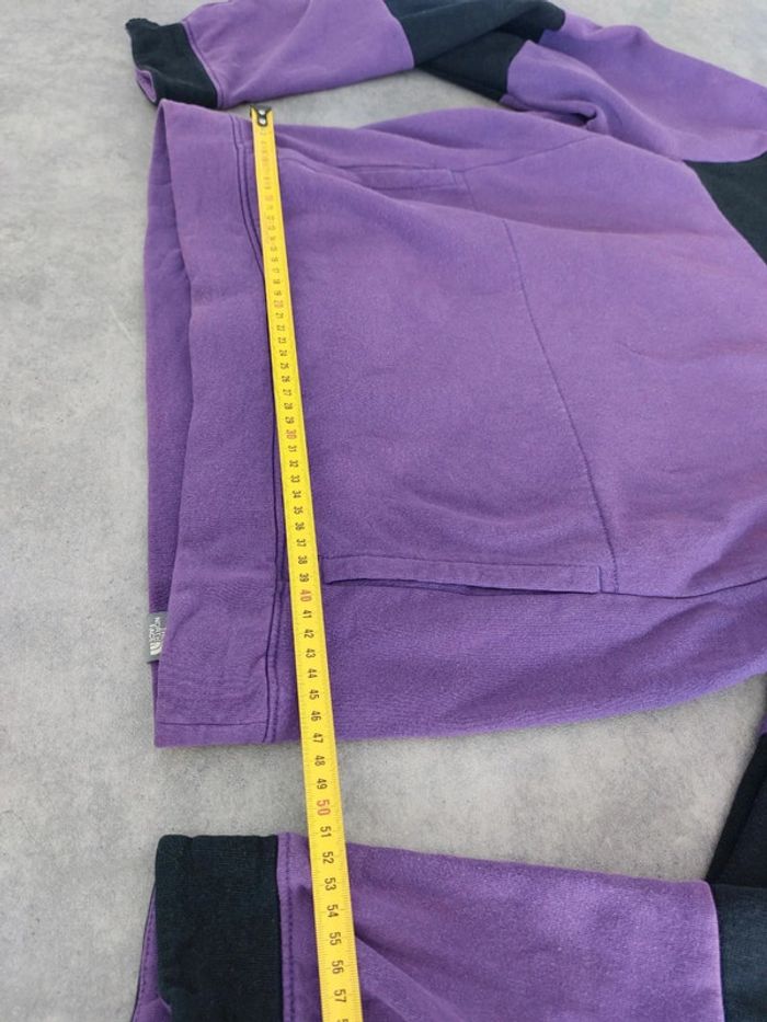 Sweat The North Face - photo numéro 10