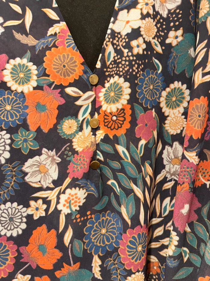 Robe d’été - photo numéro 3