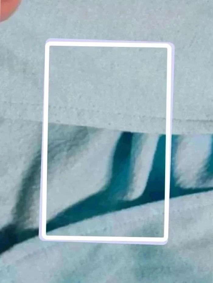Robe de chambre - photo numéro 9