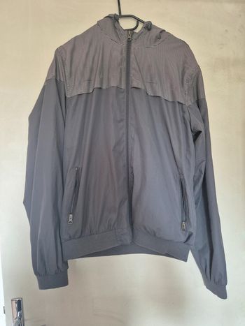 Veste homme taille M