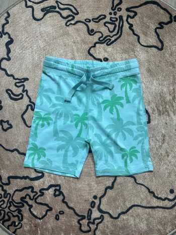 Short H&M 110cm