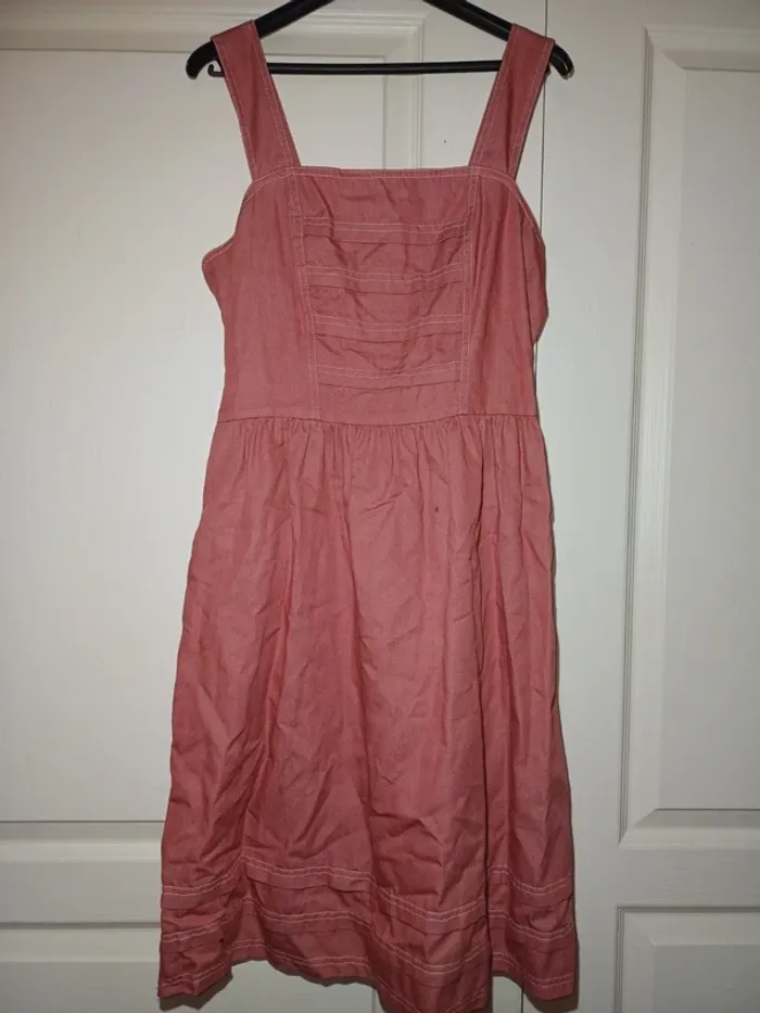 Robes D'été   Donatella - photo numéro 3