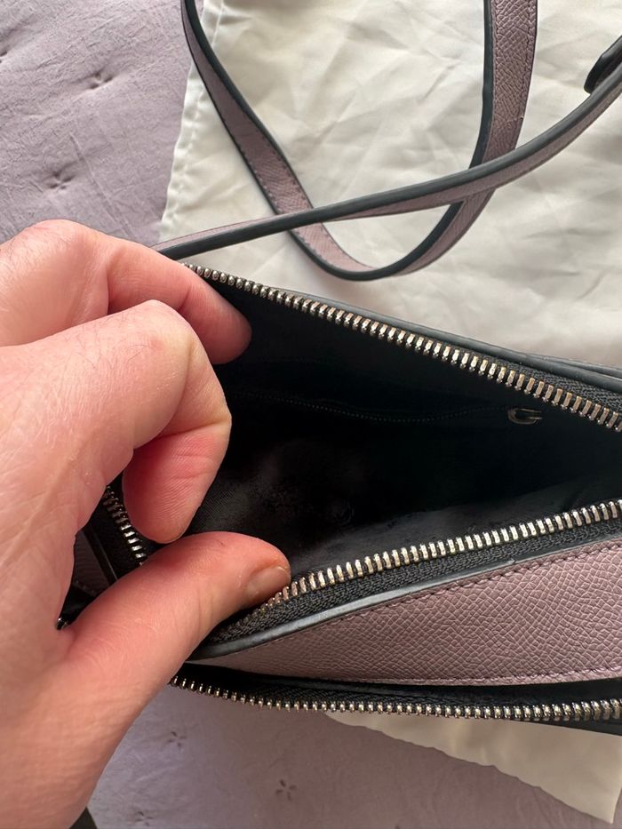 Sac femmes - photo numéro 4