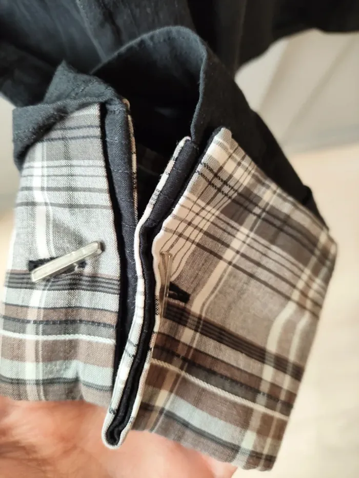 Chemise Only - photo numéro 3