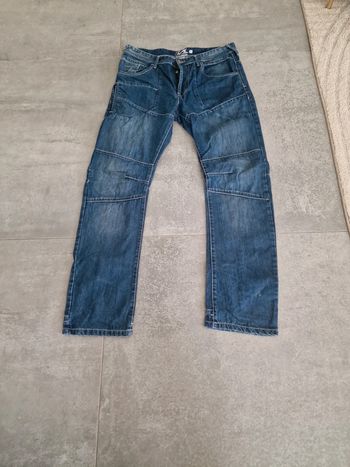 Jeans Homme