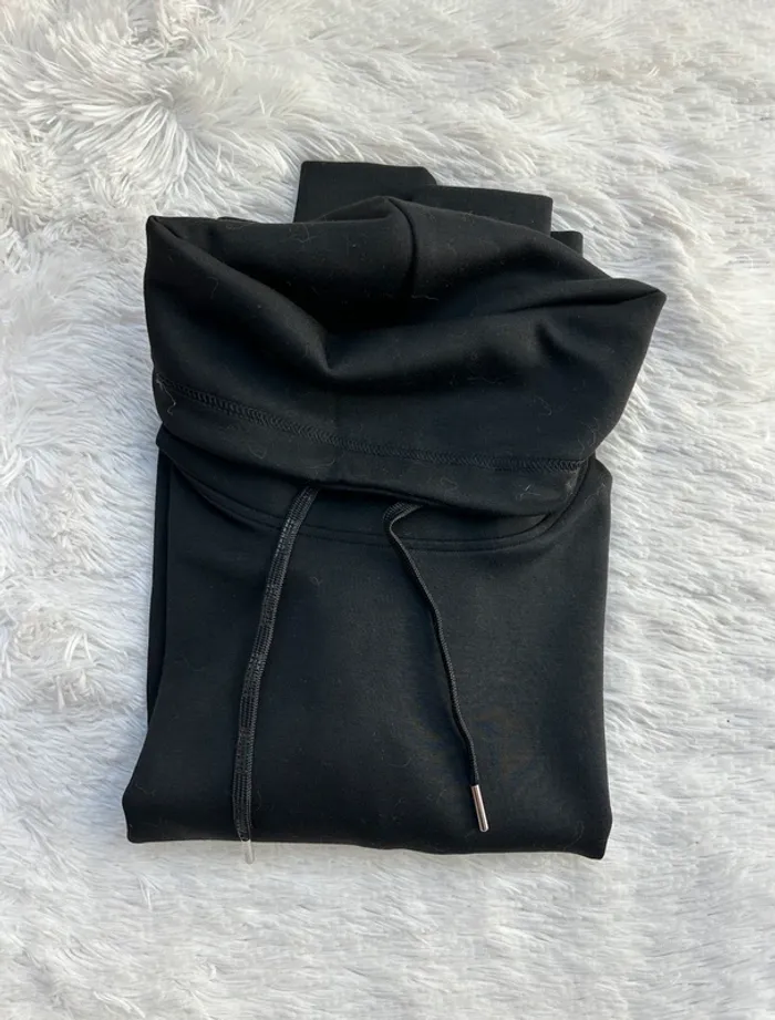 Sweat Stronger - photo numéro 3