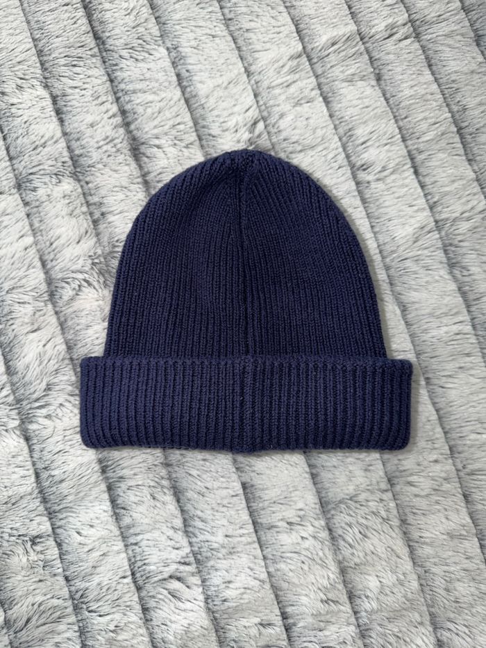 Ensemble Timberland - photo numéro 4