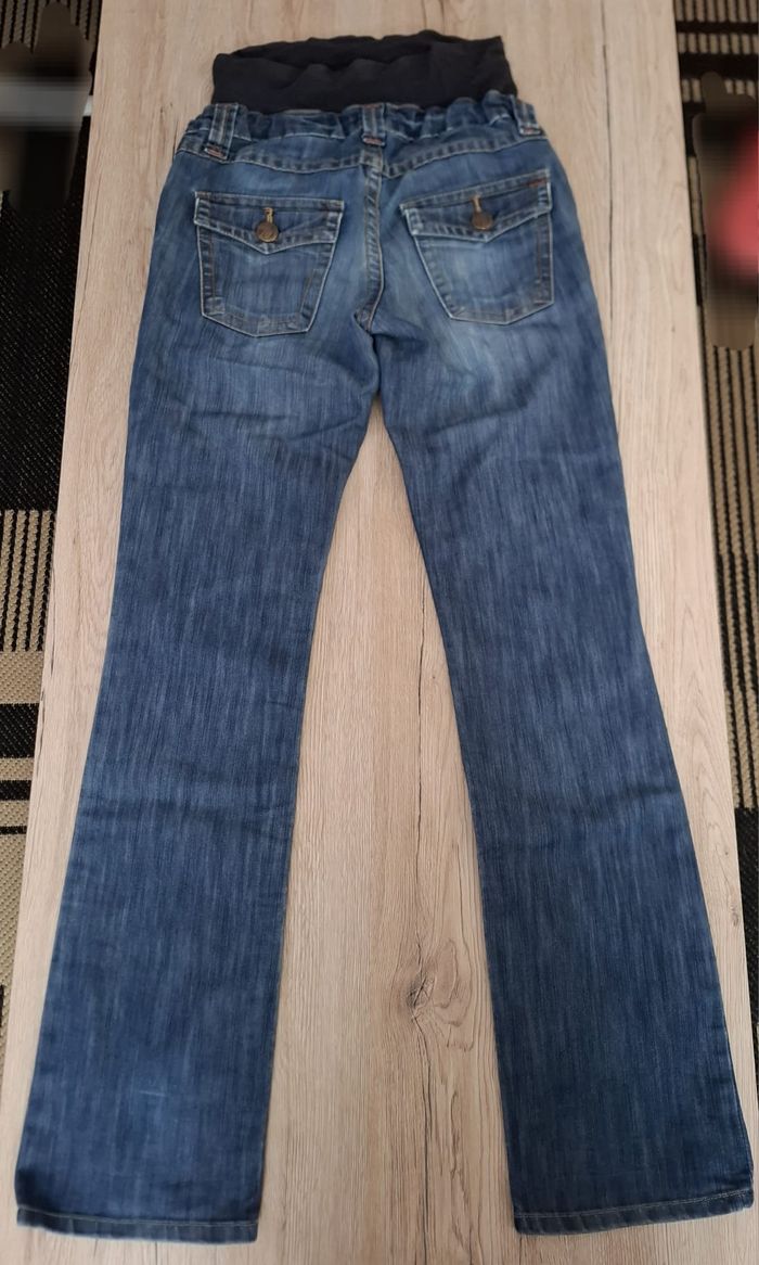 Pantalon grossesse H&M taille 36