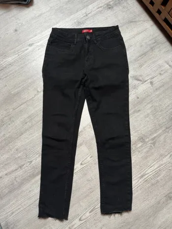 jean noir