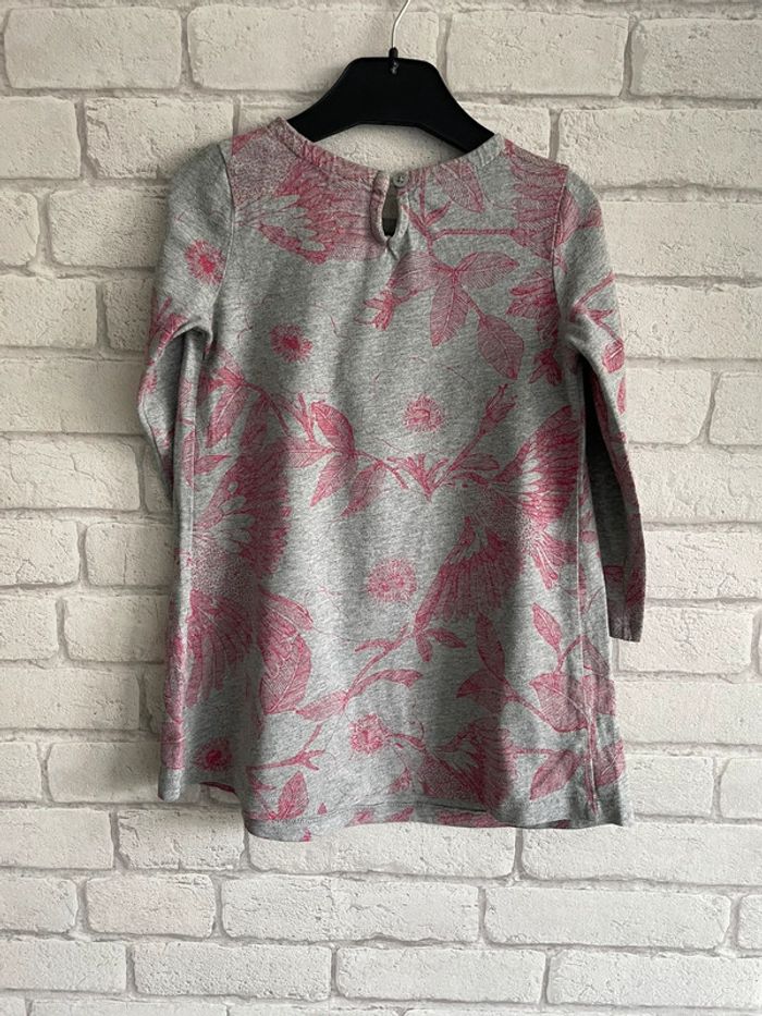 Robe gap taille 3 ans - photo numéro 2
