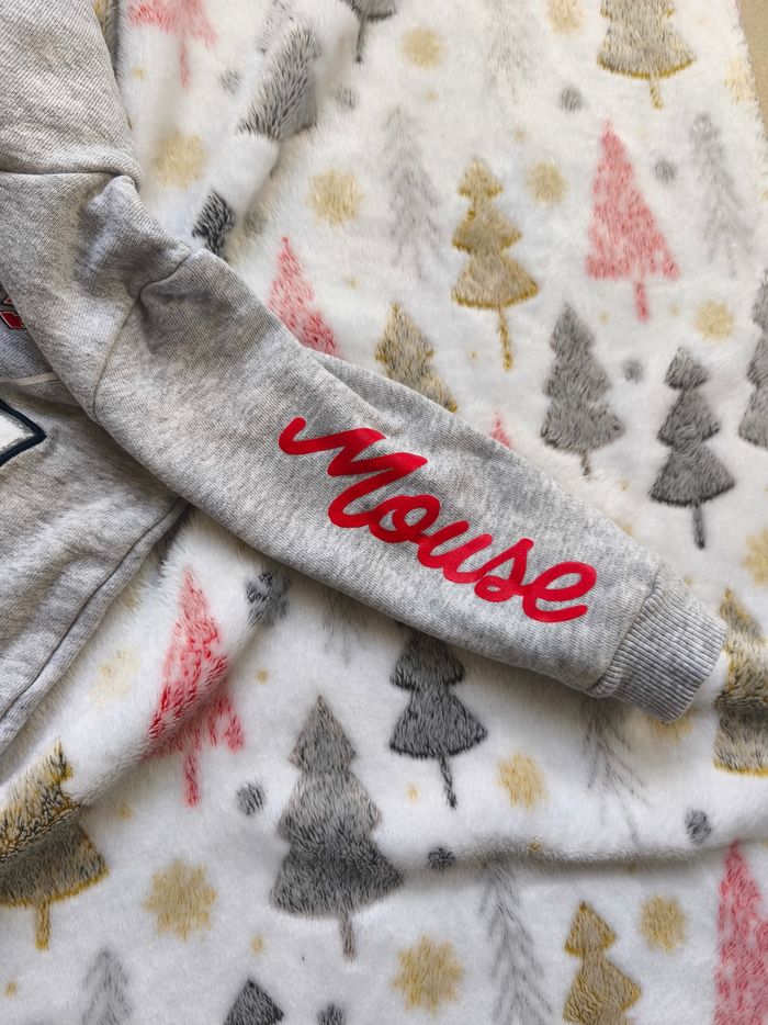 Ensemble Mickey - photo numéro 6