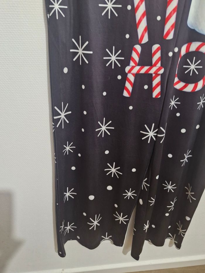 Combinaison femme - photo numéro 3