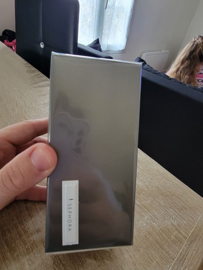 Parfum Hugo boss - photo numéro 2