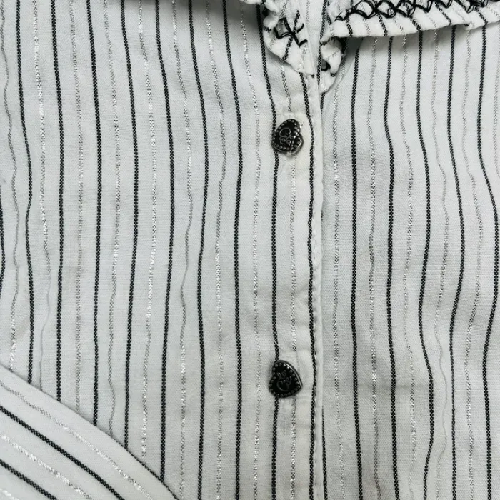Chemise 8 ans - photo numéro 2